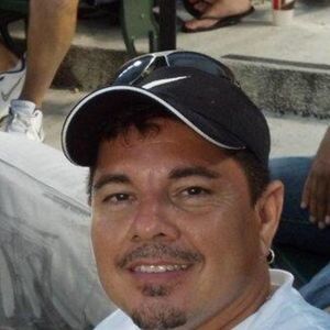 Meet your Posher, Rene